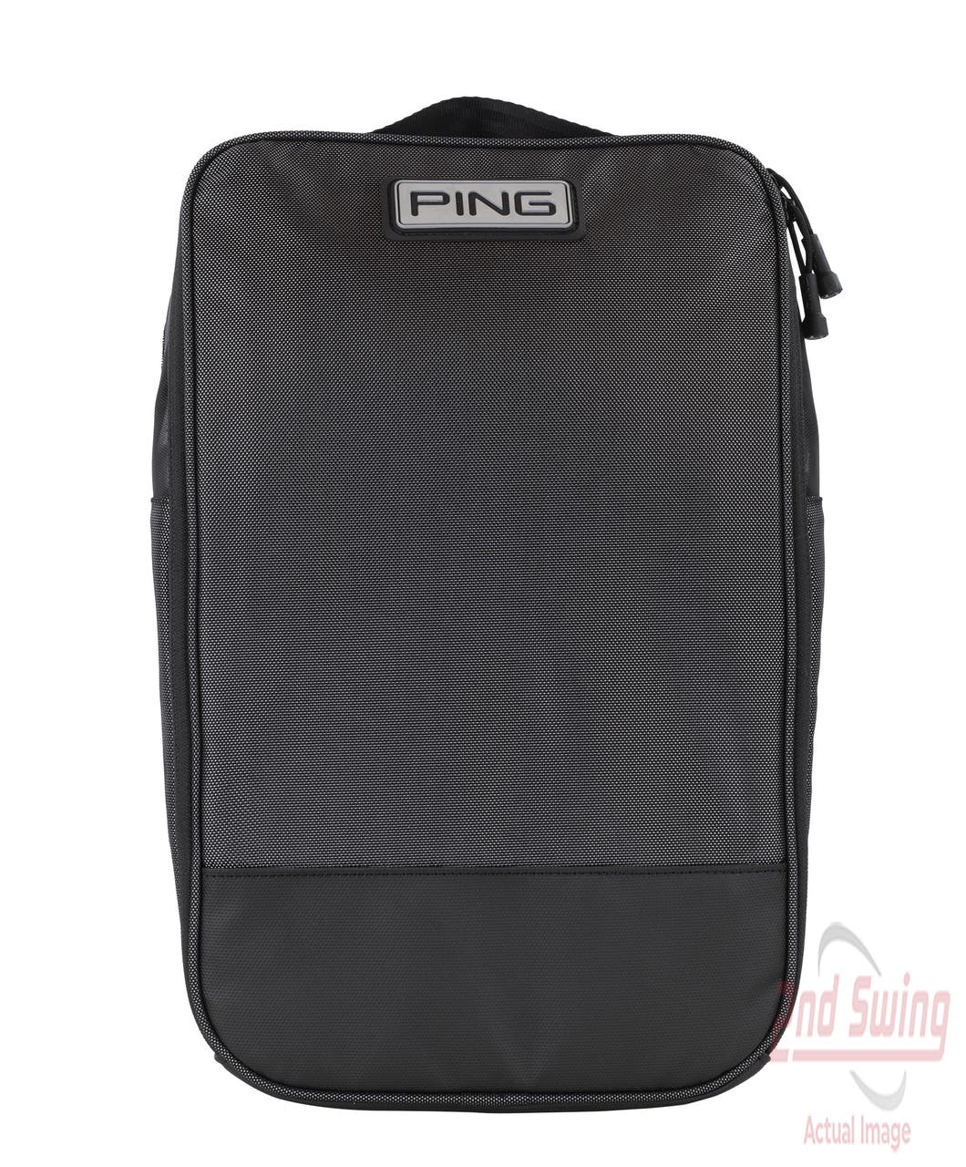 Ping 2022 Shoe Bag Accessories